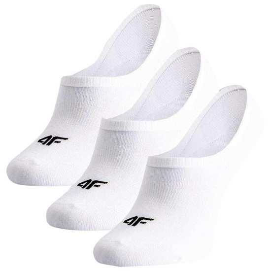 4F Κάλτσες 3 pairs 4F Κάλτσες 3 pairs